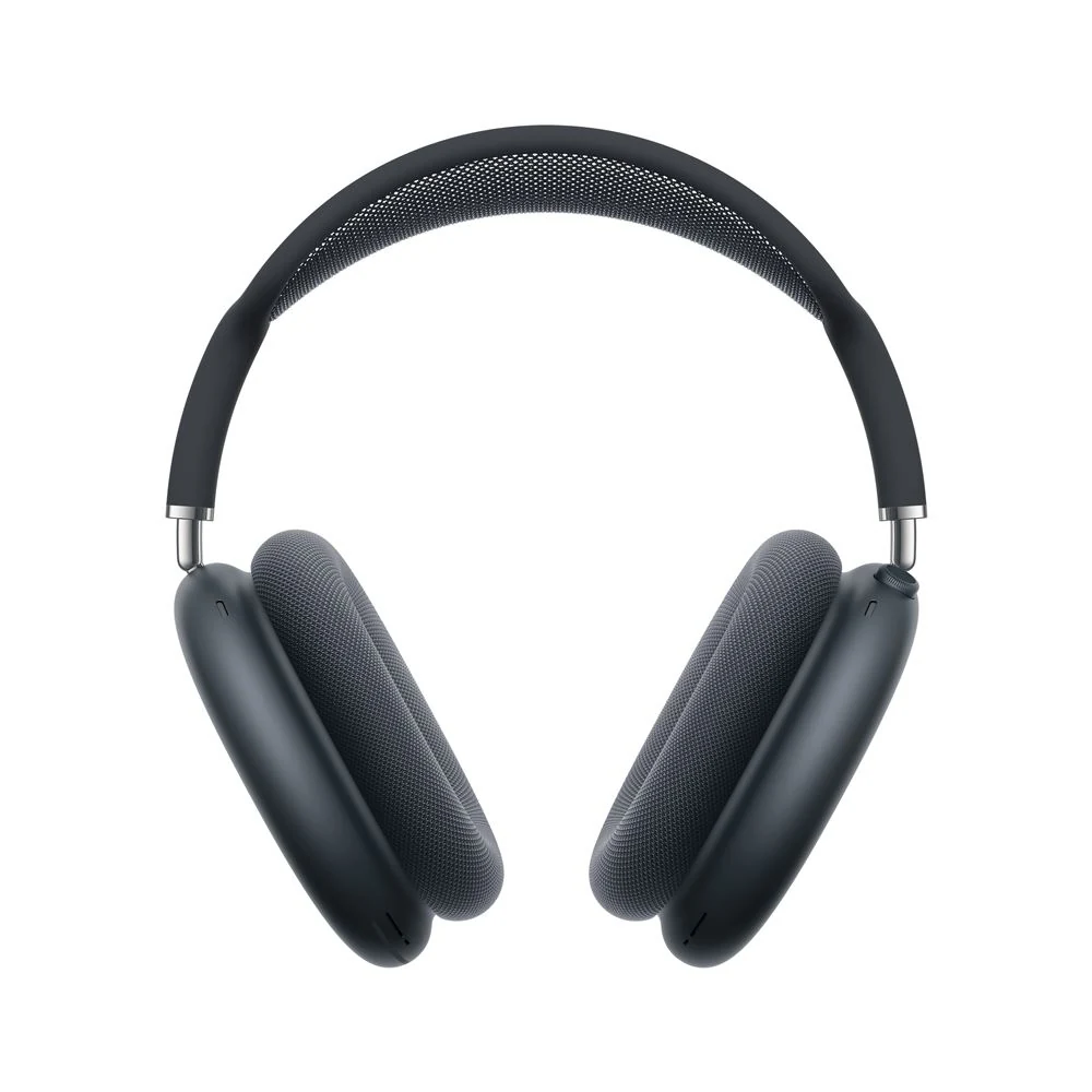 AirPods Max 2 USB-C