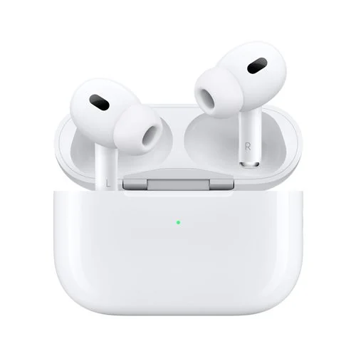 AirPods Pro 2 USB-C