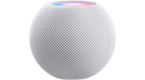 Apple HomePod 2e génération