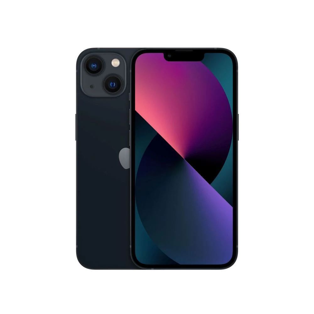 Apple iPhone 13 128 Go