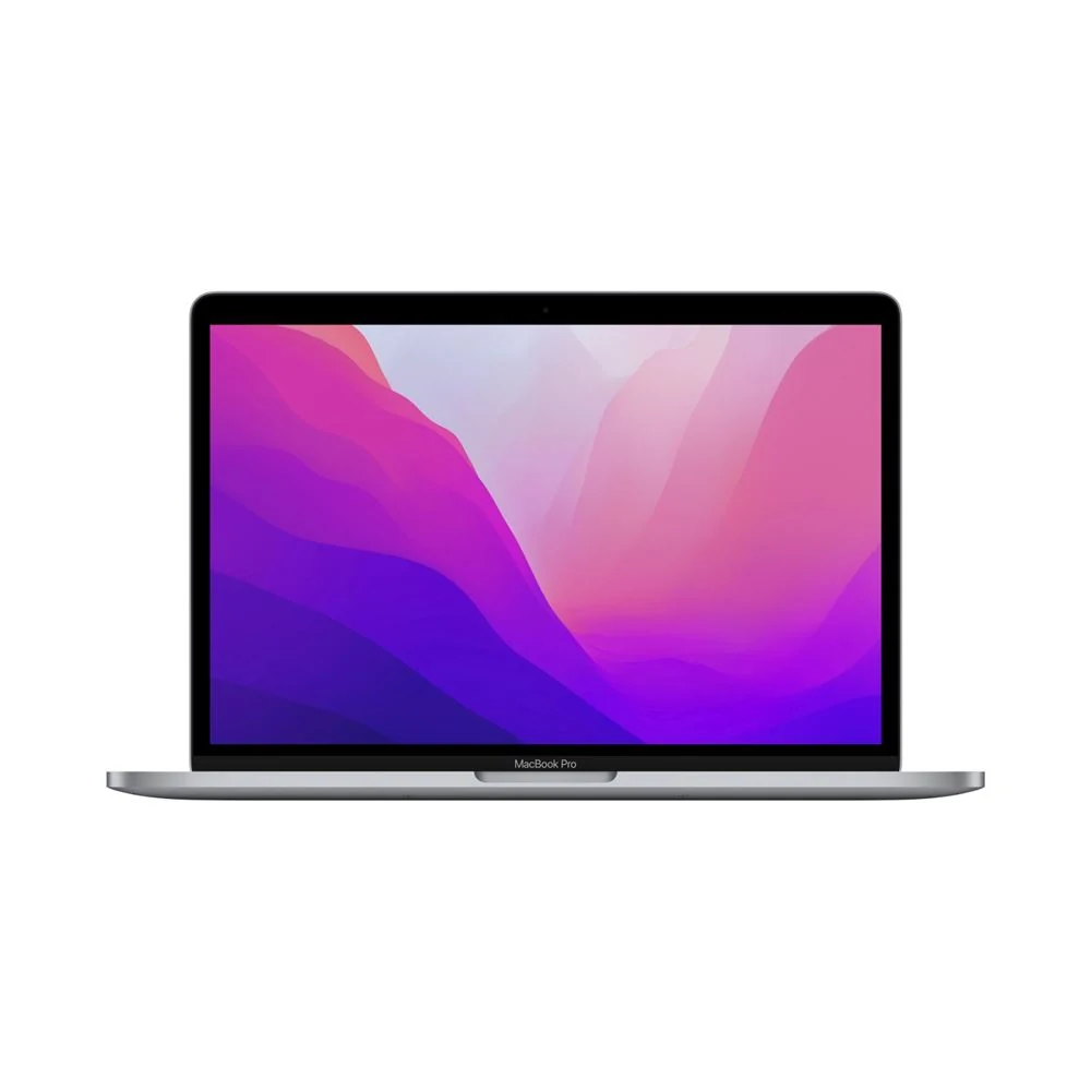 Apple MacBook Pro 13 pouces M2 8 Go 256 Go