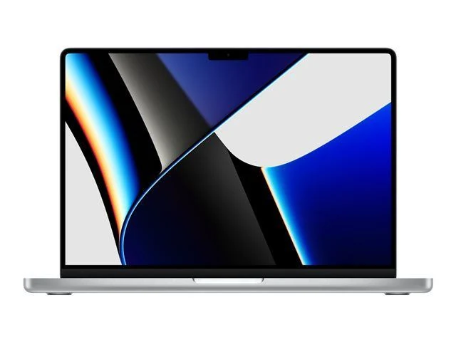 Apple MacBook Pro 14 pouces M1 Pro 16 Go
