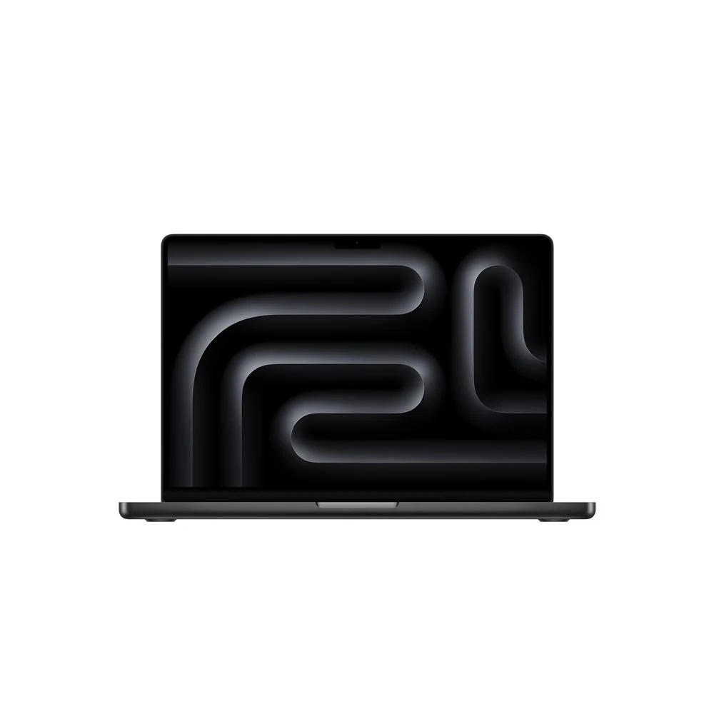 Apple MacBook Pro 14 pouces M4 Pro 24 Go 512 Go