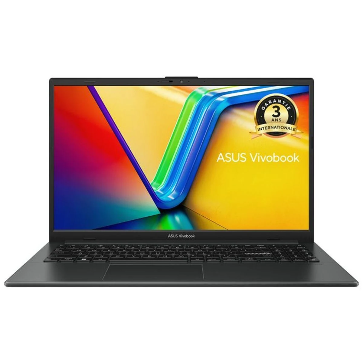 ASUS VivoBook 15 FHD Ryzen 5