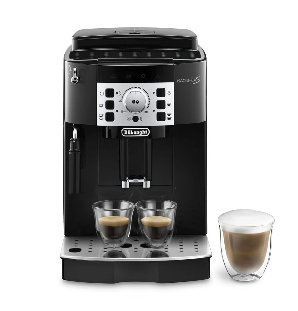 De'Longhi Magnifica S ECAM22.110.B
