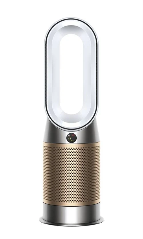 Dyson Purifier Hot+Cool HP09 — 3-en-1