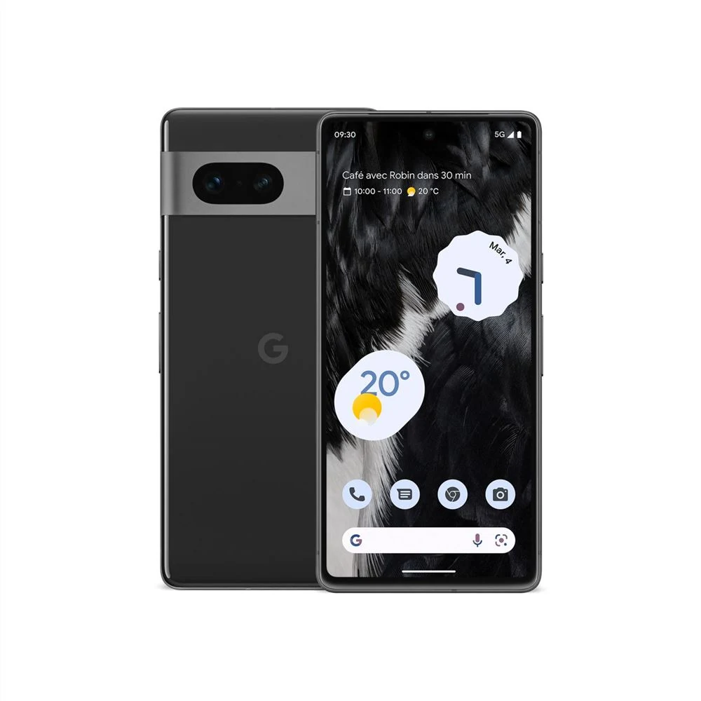 Google Pixel 7 128 Go