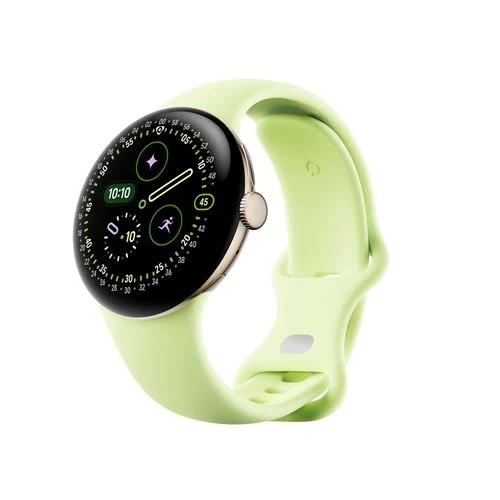 Google Pixel Watch 2 41mm Wi-Fi