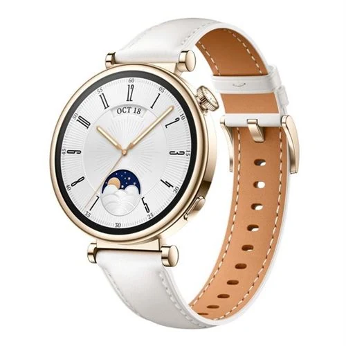 Huawei Watch GT 4 41mm