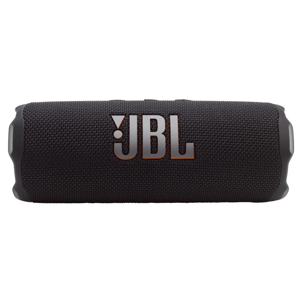 JBL Flip 7