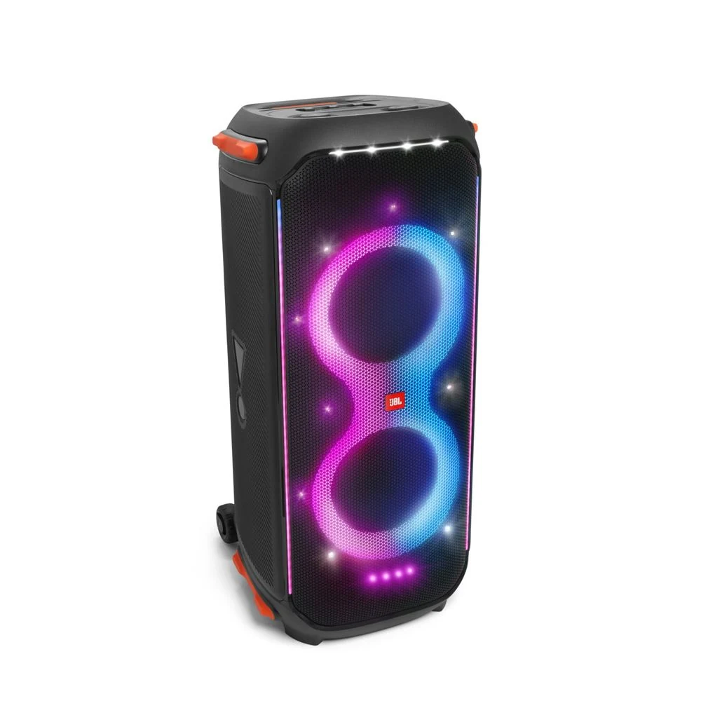 JBL PartyBox 710