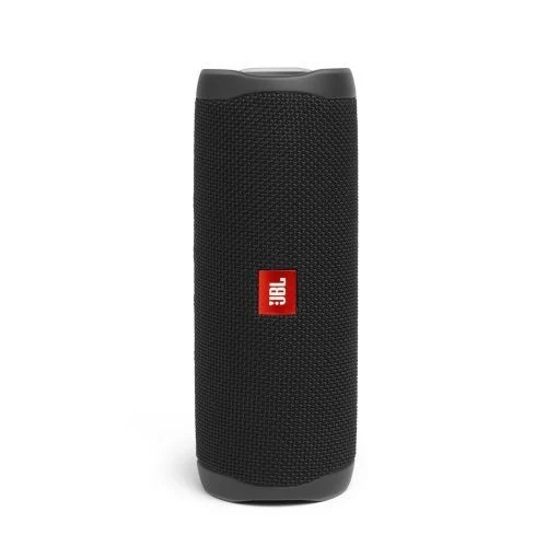 JBL Pulse 5