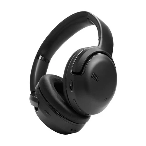 JBL Tour One M2 ANC