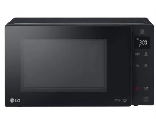 LG MH6535GIB 25L Grill SolarDom