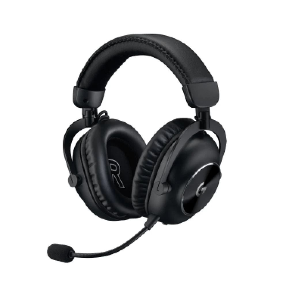 Logitech G Pro X 2 Lightspeed