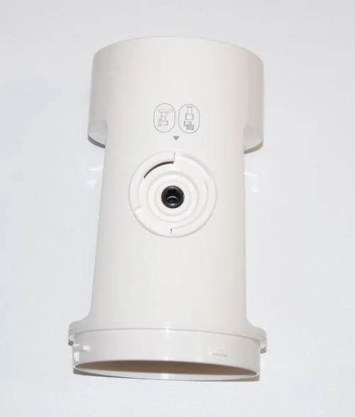 Moulinex Masterchef Gourmet QA510D10