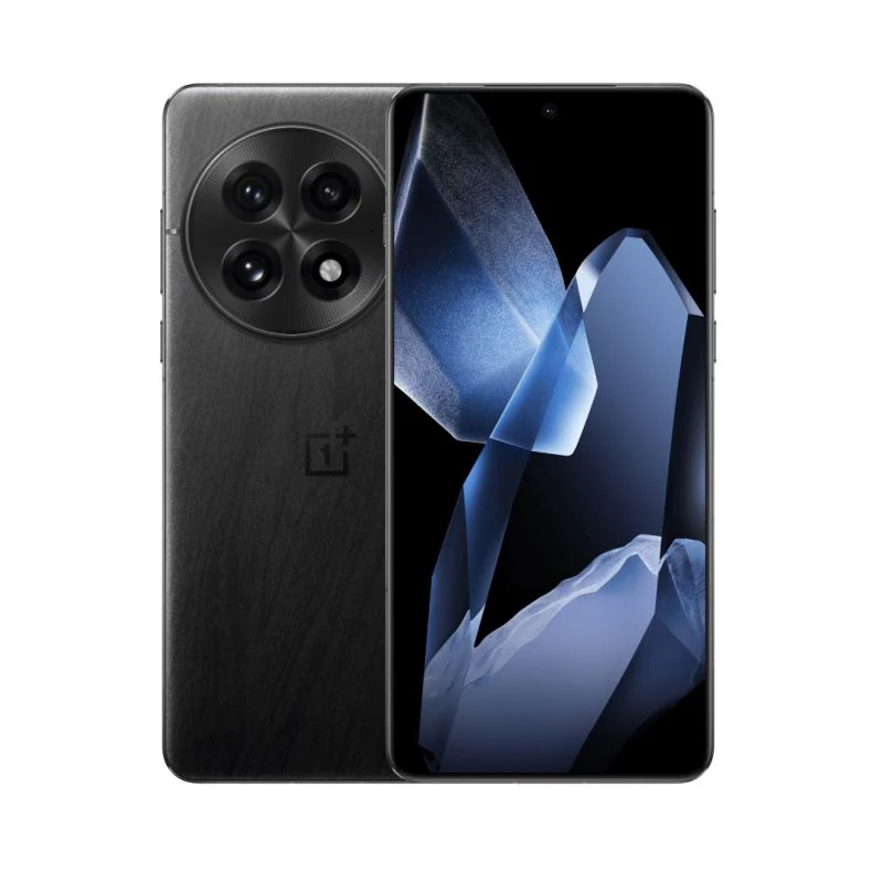 OnePlus 13 256 Go