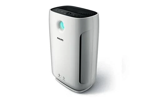 Philips AC2889/10 Séries 2000