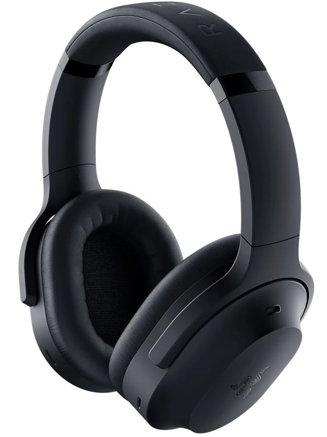 Razer Barracuda Pro Wireless