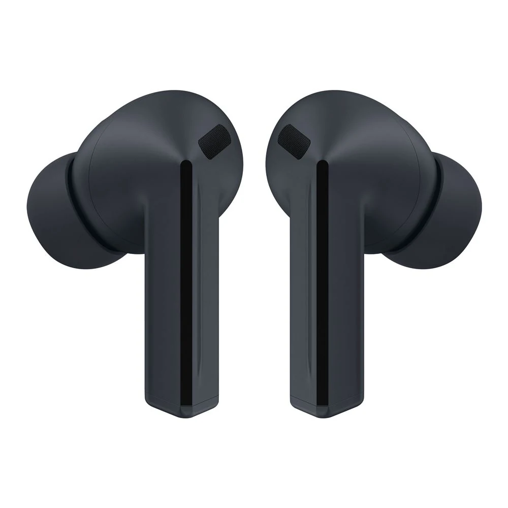 Samsung Galaxy Buds FE
