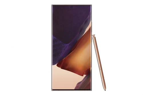 Samsung Galaxy Note 20 Ultra 256 Go