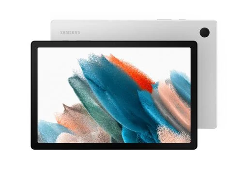 Samsung Galaxy Tab A8 32 Go Wi-Fi