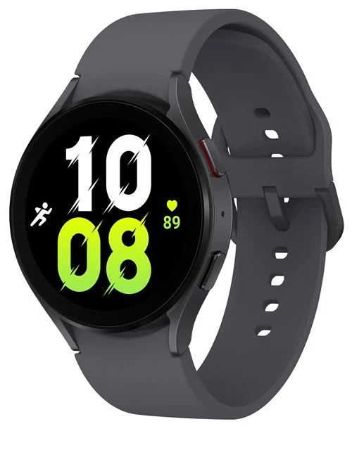 Samsung Galaxy Watch 5 44mm BT