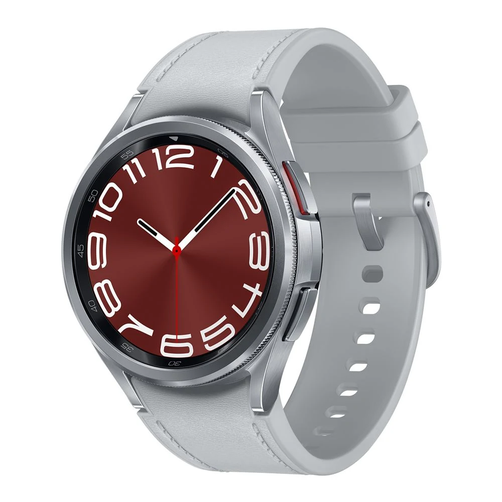 Samsung Galaxy Watch 6 Classic 47mm BT