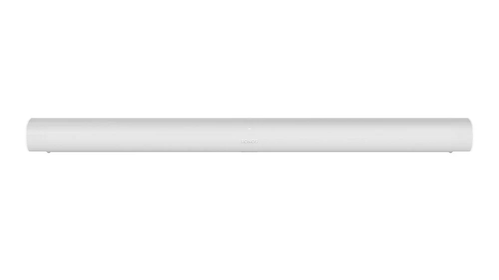 Sonos Era 300